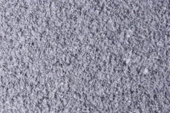 Steni grunnmursplate lg terra grå sn 201 595 x 2395