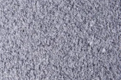 Steni grunnmursplate lg terra grå sn 201 595 x 1195