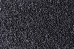 Steni grunnmursplate lg terra carbon sn 305 595 x 1195