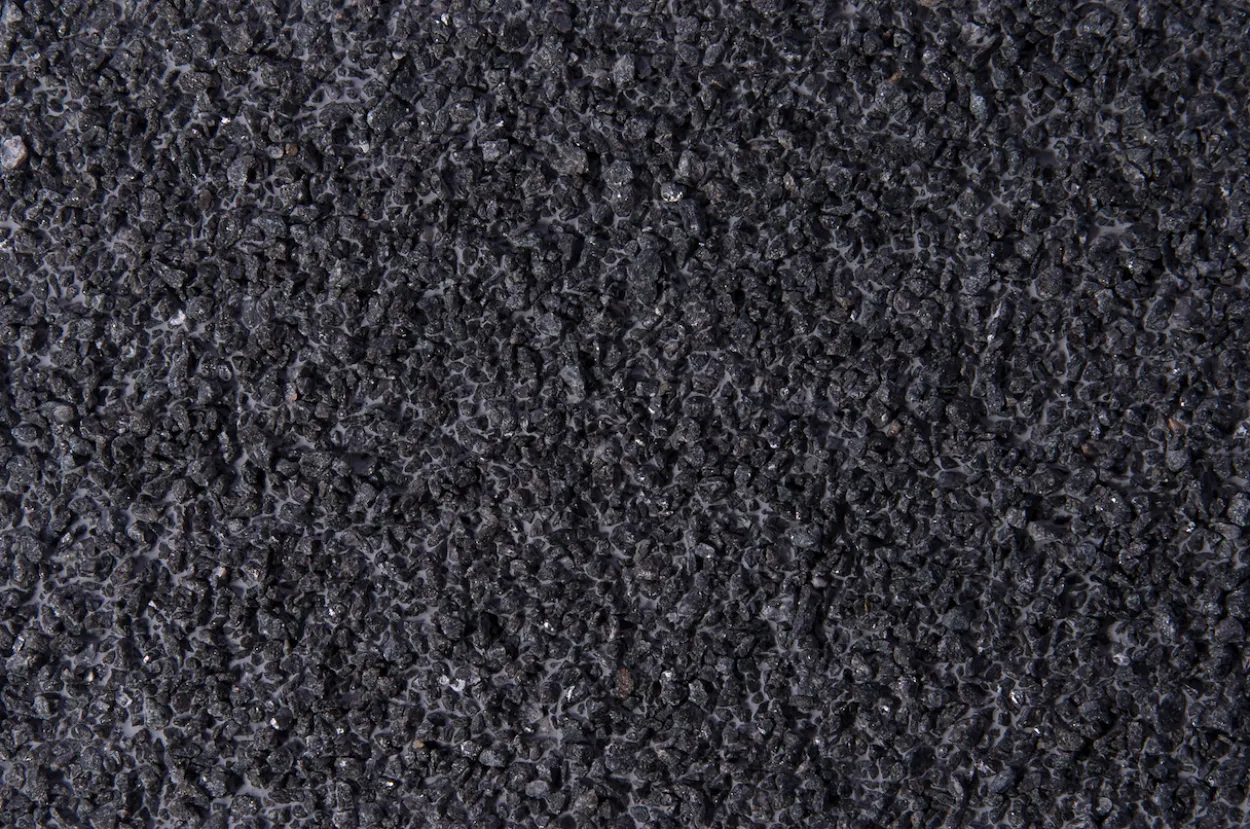 Steni grunnmursplate lg terra carbon sn 305 595 x 1195