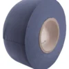 Steni gummifugebånd epdm grå 95 mm x 25 m