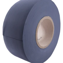 Steni gummifugebånd epdm grå 95 mm x 25 m