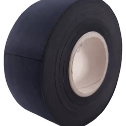 Steni gummifugebånd epdm sort 95 mm x 25 m