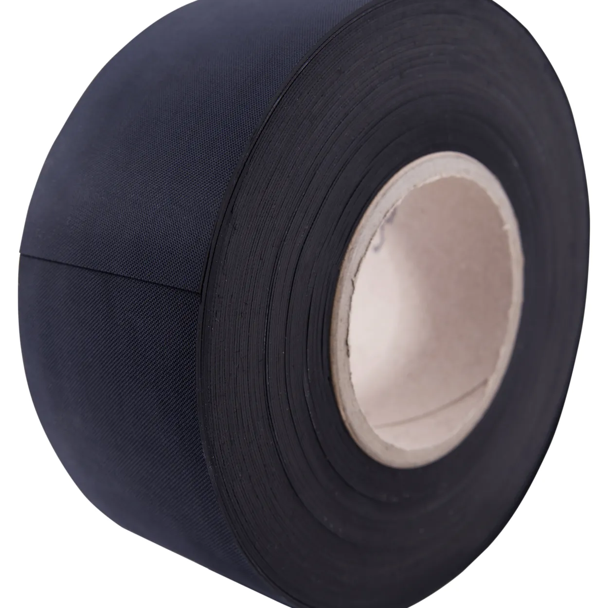 Steni gummifugebånd epdm sort 95 mm x 25 m