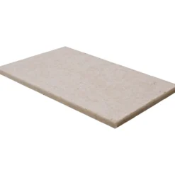 Steni masterboard 6mm 1200x600