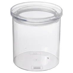 Stockholm matbeholder 1,8 l
