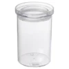 Stockholm matbeholder 1 l