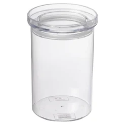 Stockholm matbeholder 1 l