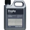 Stonetreatment daglig rengjøring 1 liter