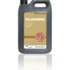 Stonetreatment fasaderens 2,5 liter