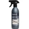 Stonetreatment fugeimpregnering sølv 0,5 liter spray