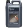 Stonetreatment grunn rengjøring 2,5 liter