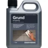 Stonetreatment grunn rengjøring 1 liter