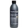 Stonetreatment nøytral impregnering gull 0,5 liter