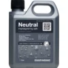 Stonetreatment nøytral impregnering sølv 1 liter