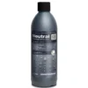 Stonetreatment nøytral impregnering sølv 0,5 liter