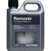 Stonetreatment remover impregnerings fjerner 1 liter