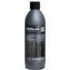 Stonetreatment wetlook impregnering 0,5 liter