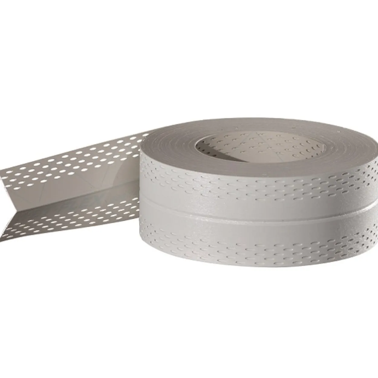 Strait-flex wet-flex komposittremse 15,3m