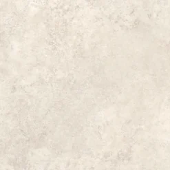 Stratos cross bone matt 60x60 9mm