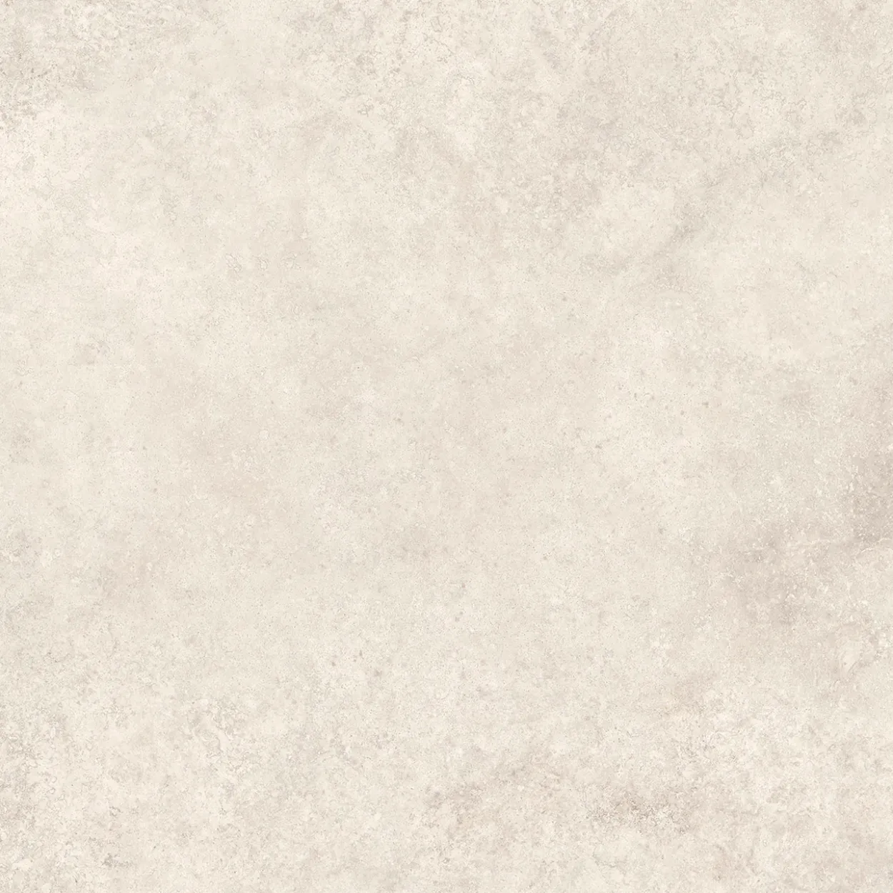 Stratos cross bone matt 60x60 9mm