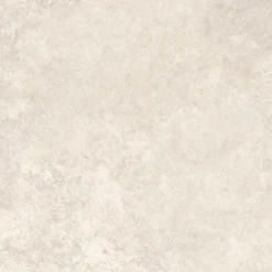 Stratos cross bone matt 60x60 9mm