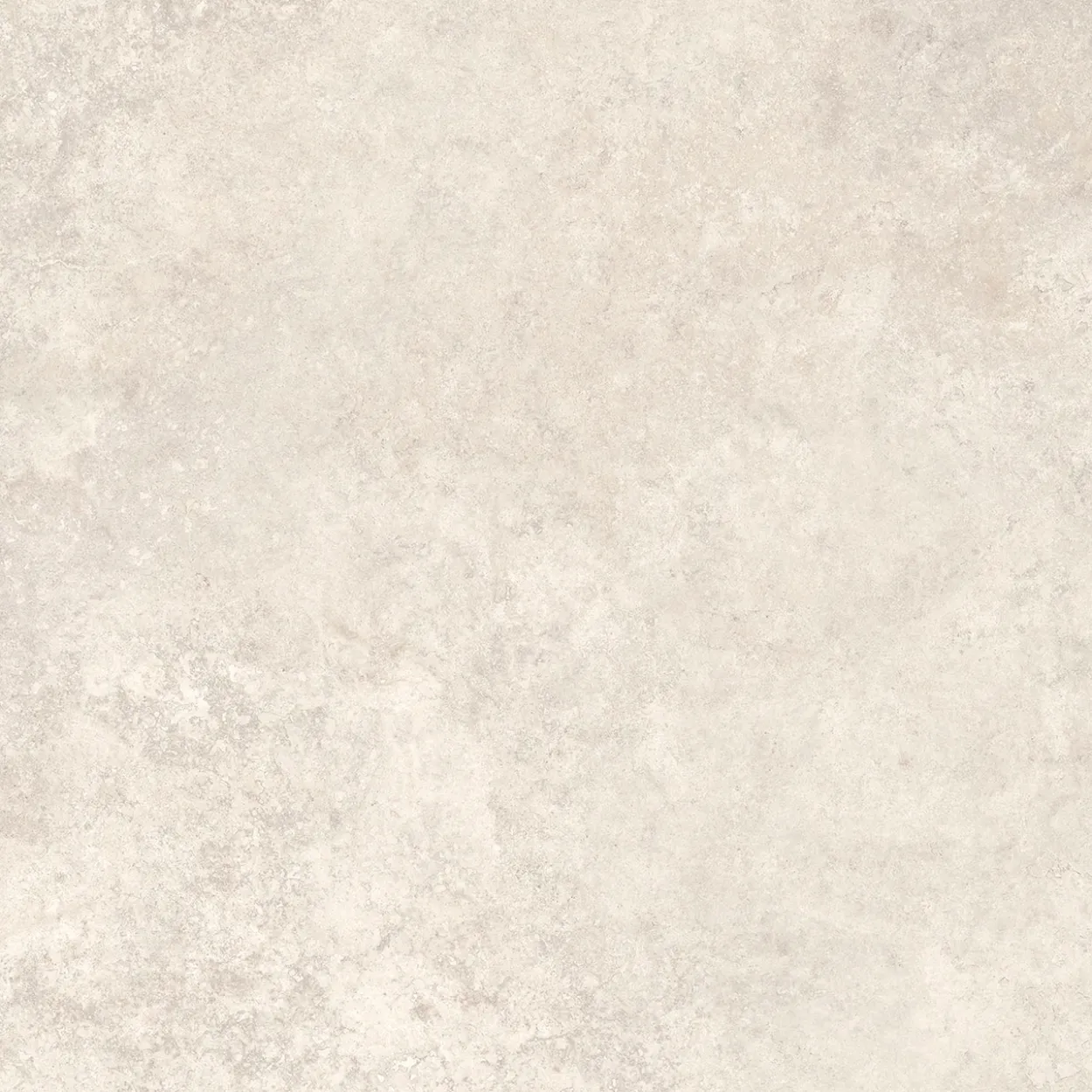 Stratos cross bone matt 60x60 9mm