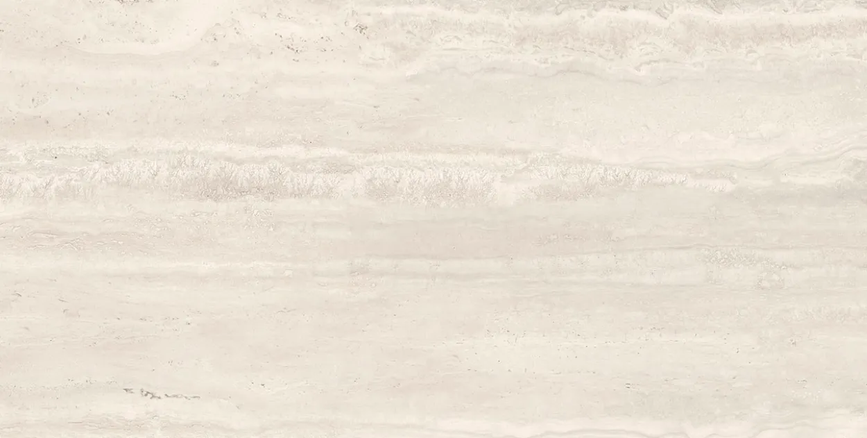 Stratos vein bone matt 60x120 9mm