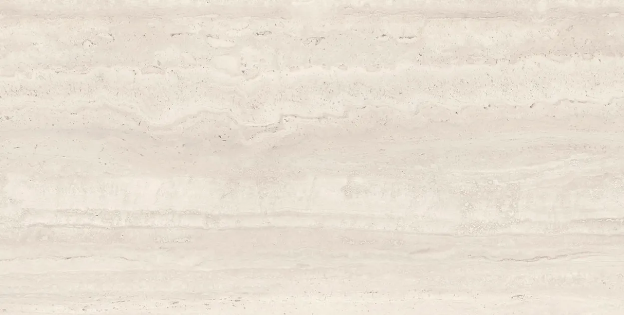 Stratos vein bone matt 60x120 9mm