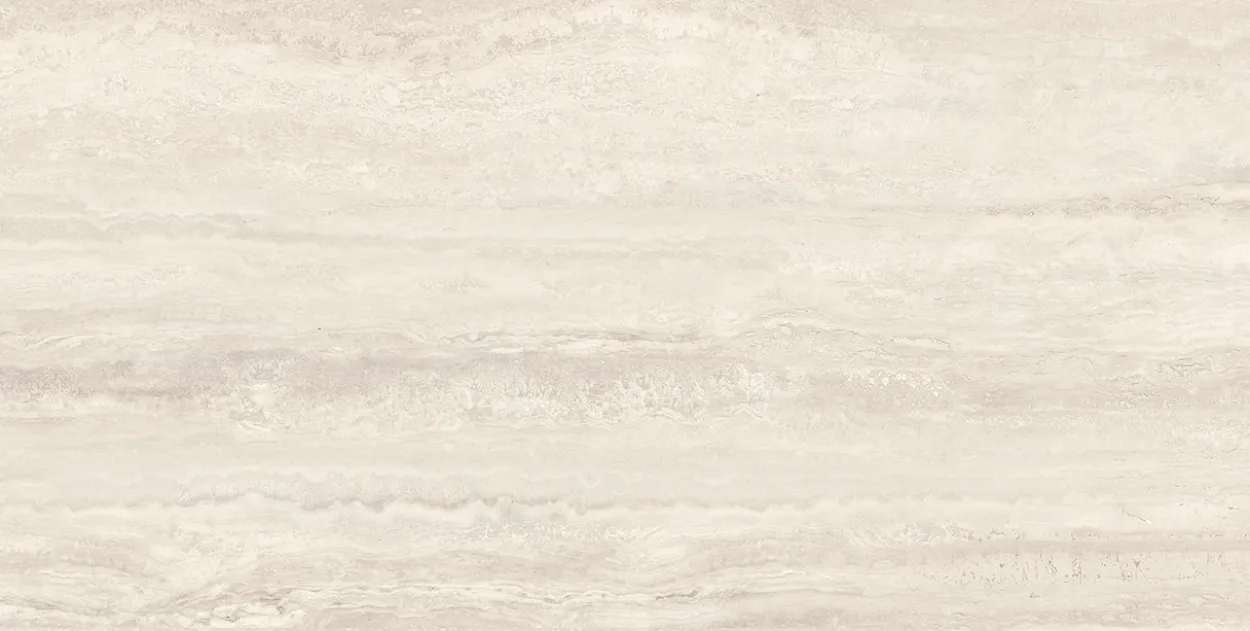 Stratos vein bone matt 60x120 9mm