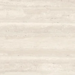 Stratos vein bone matt 60x60 9mm