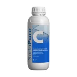 Surfapore c impregnering 1l