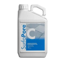 Surfapore c impregnering 4l