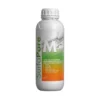 Surfapore m 0,5l impregnering