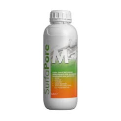 Surfapore m 0,5l impregnering