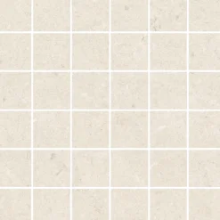 Surround draft mosaic 30x30 9mm