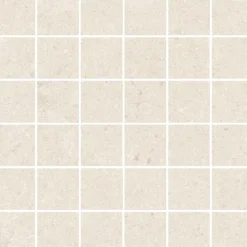 Surround draft mosaic 30x30 9mm