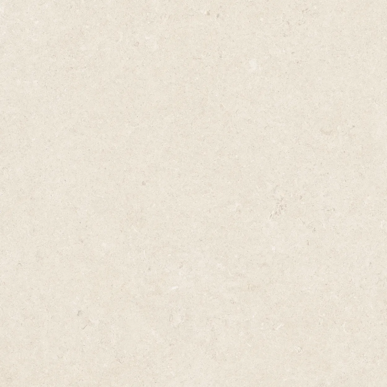 Surround draft 60x60 9mm