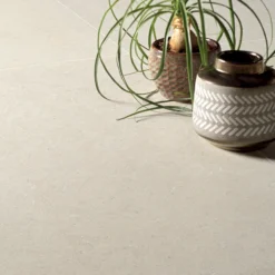Surround draft 60x60 9mm