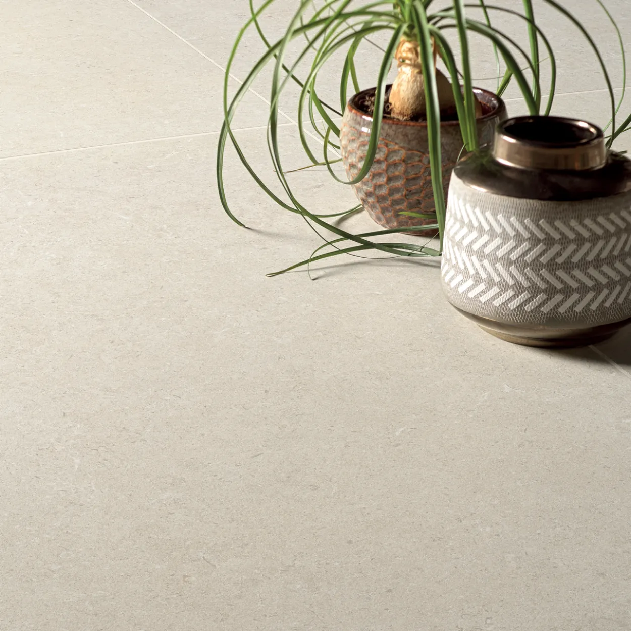 Surround draft 60x60 9mm