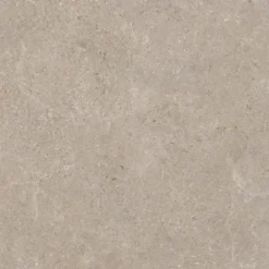 Surround row 60x60 9mm