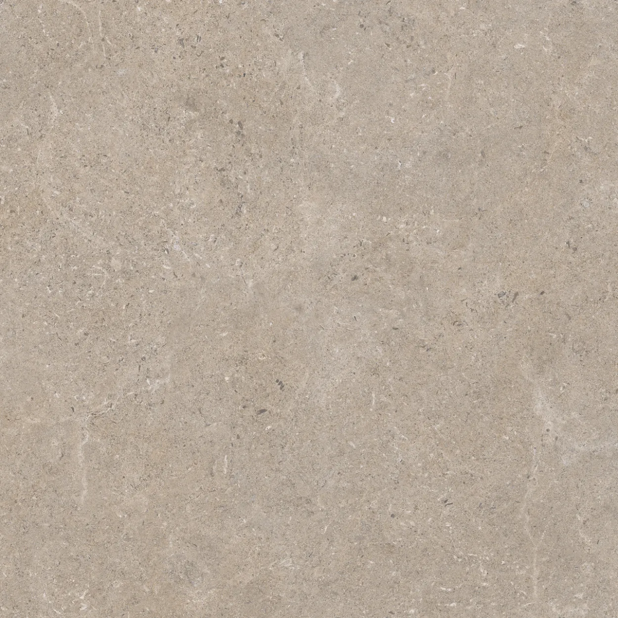 Surround row 60x60 9mm