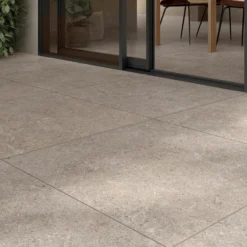 Surround row 60x60 9mm