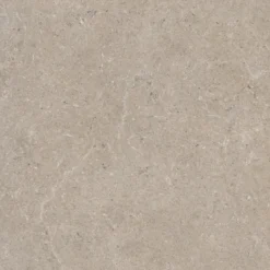 Surround row 60x60 9mm