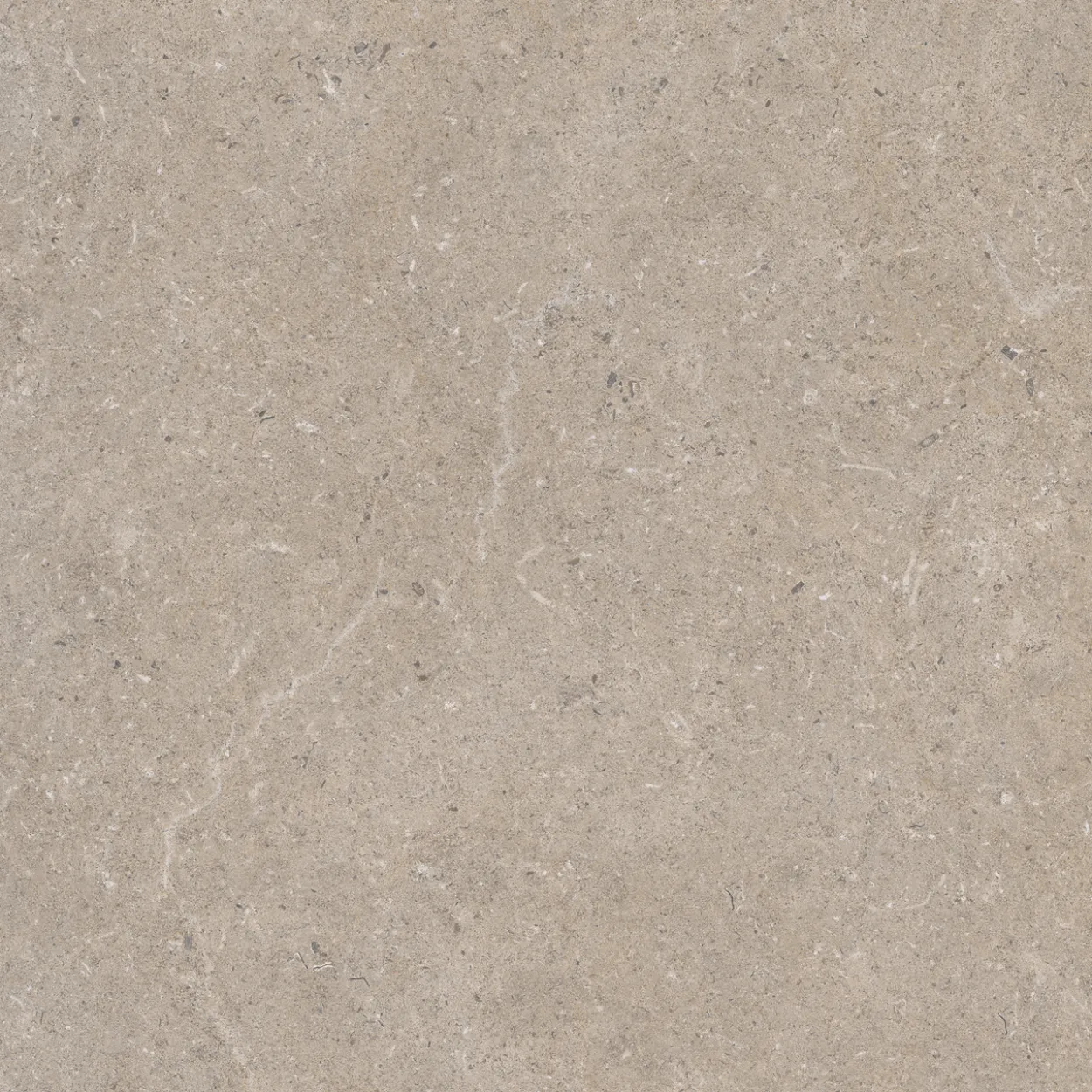 Surround row 60x60 9mm