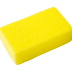 Svamp enkel