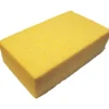 Svamp sponge nr. 8