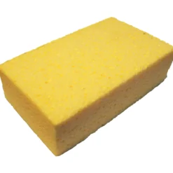 Svamp sponge nr. 8