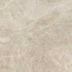 Tajmahal tan polished 60x60 9mm