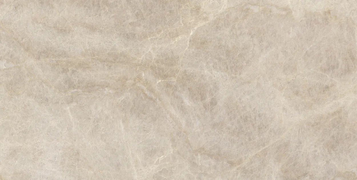 Tajmahal tan polished 60x120 9mm